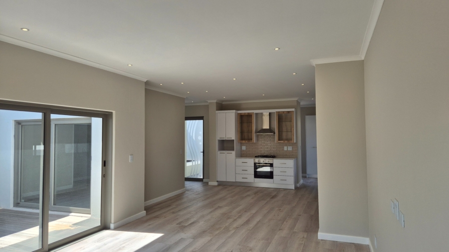 3 Bedroom Property for Sale in Langebaan Country Estate Western Cape